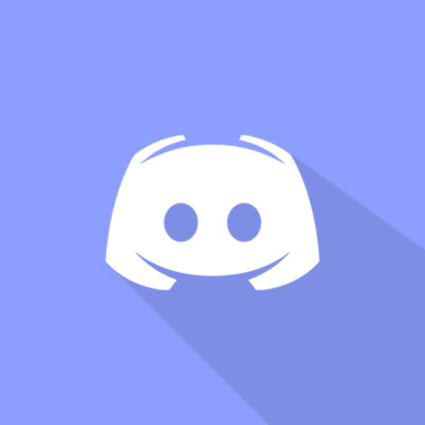 discord