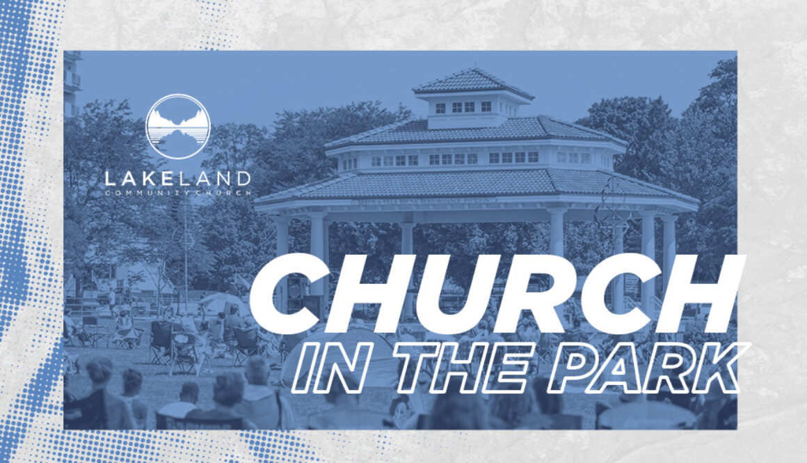 updated church in the park img