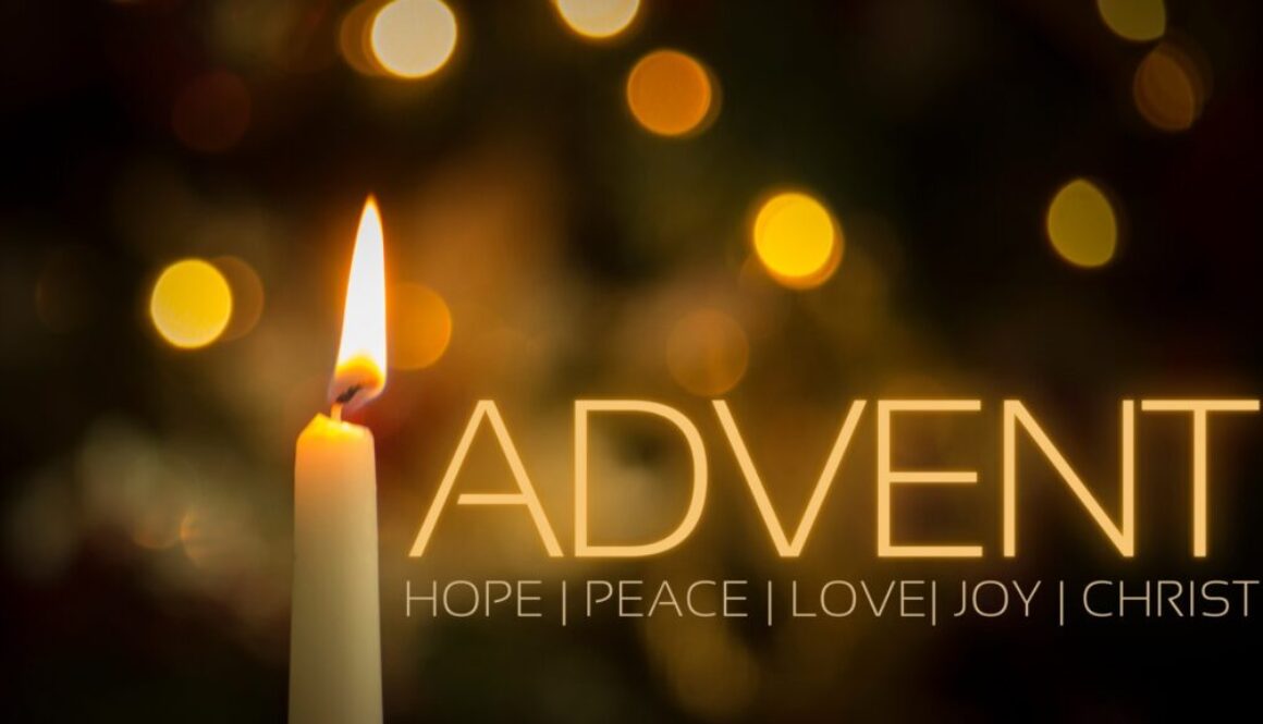 ADVENT 2.2