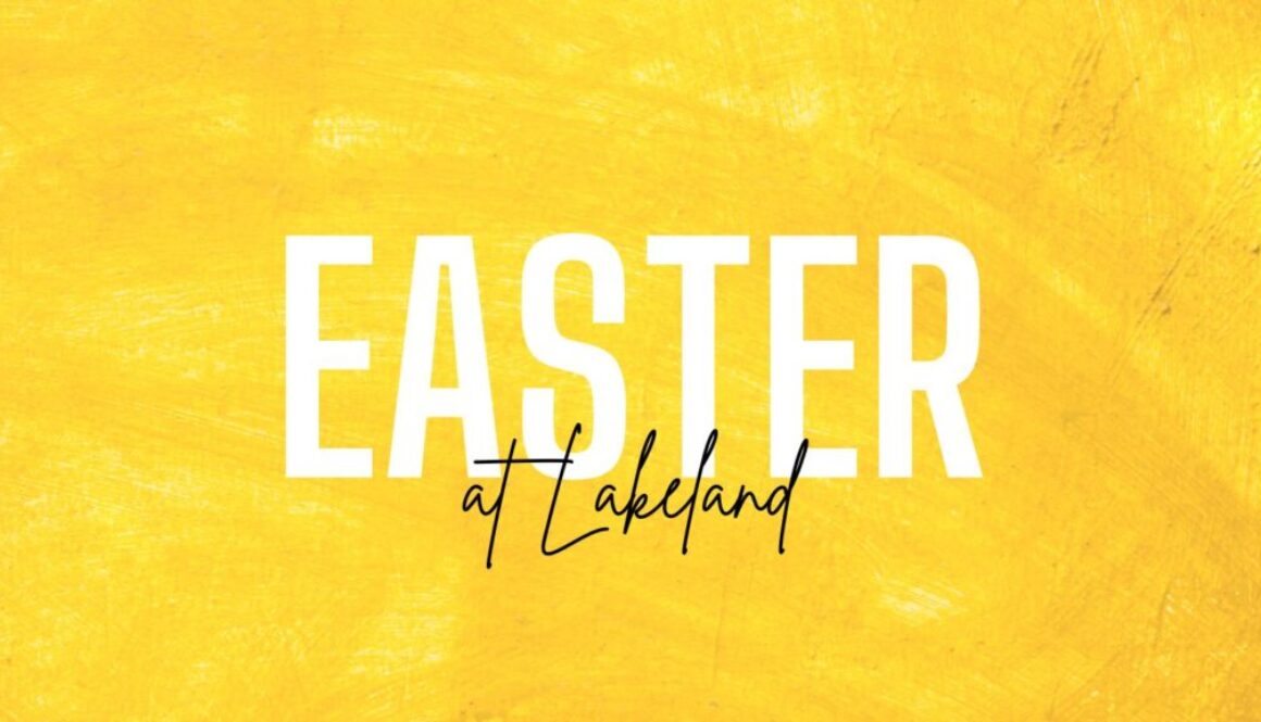 Easter Graphic (small)