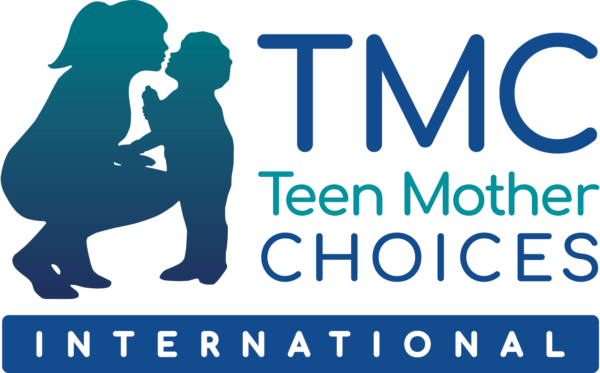 TMCI-logo-final