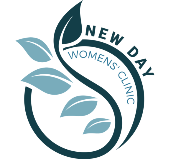 newdayclinic